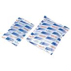 Yahoo! Yahoo!ショッピング(ヤフー ショッピング)蓄冷剤 クールエース   ５００ｇ１４５×１９０ｍｍ CA-500