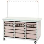 ����̵�� �����ʥϡ���ץ饹����桦���������ס� �ϥ󥬡������̥�����  �֥롼 �ԡ��� WT-1506-2