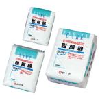 脱脂綿   ５００ｇ