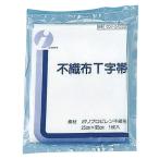 �Կ��ۣԻ���   �����ߣ������