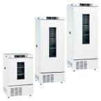 ����̵�� ���󥭥�١����������ൡ�ա�   �������� CDB-32A