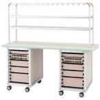 ����̵�� �����ʥϡ���ץ饹����桦���������ס� �ϥ󥬡�������ե�����  Ʃ�� �֥롼 WT-1805-4