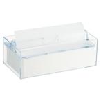 スケルトンホルダー