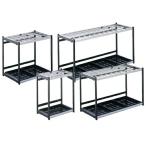 送料無料 傘立て   ３６本立 UB-280-236-0