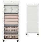 ����̵�� �׻�������������ӥͥå�  �ԡ��� �ԡ��� MR64-AS101B5A