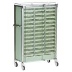 ����̵�� Ϳ�������ȡʣ��ף��롦�������ѡ�  ���꡼�� Ϳ������������ʬ���å� KC-453-S