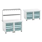 ���ߣ������   �ף��������ߣģ������ߣȣ��������� KC-508-01S