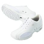 ナースシューズ（ヨネックスシューズ）   ２３．５ｃｍ YN-490