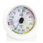 高精度ＵＤ温湿度計    EX-2831