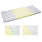 Yahoo! Yahoo!ショッピング(ヤフー ショッピング)ドライアルファシーツ（ボックスシーツタイプ）   防水タイプ８８０×１９１０×１８０ｍｍ