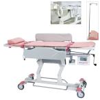 �Ϥ����ե��ȥ�å��㡼�ʸ����ʡ�   ����ɽ�������� DP-7300PW