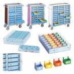 ����̵�� �ޥ�����Ϳ�������ȡʥȥ졼�����ס˸���  �饤��å� �������ѡʣ���ߣ����ʡ� MY-NITS30