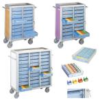 �ޥ�����Ϳ�������ȡʥȥ졼�����ס˸���  ���� �������ѡʣ���ߣ����ʡ�ξ�̡� MY-NITS48