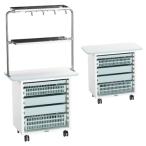 ���ߣ������   �ף������ߣģ������ߣȣ������������������� KC-505-02S