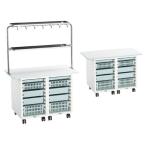 ���ߣ������   �ף��������ߣģ������ߣȣ��������� KC-506-01S