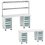 ���ߣ������   �ף��������ߣģ������ߣȣ������������������� KC-509-02S