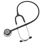 無料健康相談 対象製品 リースター　デュプレックス　デラックス   グレー 4081