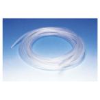 Yahoo! Yahoo!ショッピング(ヤフー ショッピング)エクセロンチューブ   ８×１１．５ｍｍ