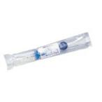 送料無料 気管吸引キット   １０ｍｌ５０組 17009