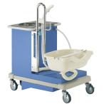 ����̵�� ���ȥ�ȣ���ȱ��    52004