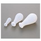 シリコーン乳首    容量：10ml