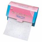 モイスキンシート   19090  サイズ：10cm×5m