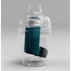 k ламе nto Clarke фирма A2A проставка MDI для . входить контейнер * проставка только .. день журнал есть 