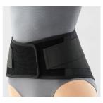 マックスベルトmeblack   322404  規格：LL適用範囲（胴囲）：95?105cm