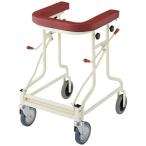 星光医療器製作所 歩行器 アルコーTL型S 100588