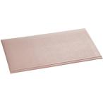 テラモト 安心クッションマット  MR-070-040-6(60X90CM