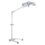 �ߥꥪ��饤�� �̣ţĥߥꥪ��饤�� LA-20KX(������ɥ�����)   �緿���ʥ᡼����ľ�� ����Բ�