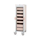 ���������ع��� �������������� C46-AS10207B(�ԡ���) Ʃ��