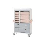 ���������ع��� �������������ȡ����������ȡ� C64-LAS15202B(�֥롼) �ԡ���