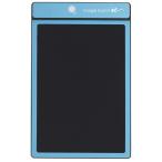 キングジム 電子メモ