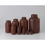 ������ �УŹ����ӡ���� 101-585-04-02(250ML)