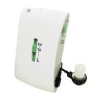 ミミー電子 補聴器 ポッケＳｅｌ１ ME-145