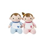 トレンドマスター こんにちは赤ちゃん 女の子