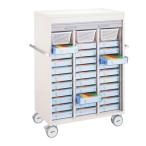 ���Ȱ�ʴﳣ �ޥ���������å�����Ϳ�������ȣ����� MY-NSK30(���ޥ�����)