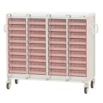 ����� Ϳ�������ȡʣ��ף��롦�������ѡ� KC-506-01S(��䥯������8���� �饤�ȥ��꡼��  �緿���ʥ᡼����ľ�� ����Բ�