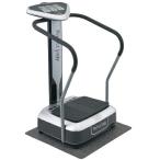 ���� �ѡ��ե����ȥܥǥ� MS-30   �緿���ʥ᡼����ľ�� ����Բ�