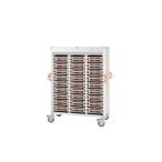 ���������ع��� �����������ȡʣ������ѡ� C34-TNS318SB(�ԡ���) �Х����åȡ��֥롼  �緿���ʥ᡼����ľ�� ����Բ�