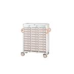 ���������ع��� Ϳ�������ȣ̡ʣ������ѡˣ٣�−�� CUA4-AL31030B(�ԡ���) �ȥ졼���ԡ���  �緿���ʥ᡼����ľ�� ����Բ�