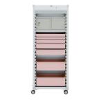 ���������ع��� �׻�������������ӥͥå� MR64-AS101B5B(�ԡ���) �ȥ졼��Ʃ��  �緿���ʥ᡼����ľ�� ����Բ�