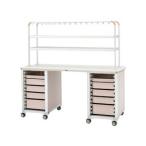 ���������ع��� �����ʥϥ󥬡�������գ��ʡ� WT-1805B-4(�ۥ󥿥�:�ԡ��� �ȥ졼���˥塼�ȥ��  �緿���ʥ᡼����ľ�� ����Բ�