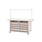 ���������ع��� �����ʥϥ󥬡������̥����ס� WT-1805B-2(�ۥ󥿥�:�ԡ��� �ȥ졼��Ʃ��  �緿���ʥ᡼����ľ�� ����Բ�