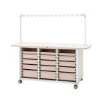 ���������ع��� �����ʥϥ󥬡������̥����ס� WT-1506B-2(�ۥ󥿥�:�ԡ��� �ȥ졼��Ʃ��  �緿���ʥ᡼����ľ�� ����Բ�