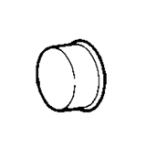 ������� �Υ��륭��å� NE-U06-4P