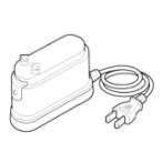 オムロン 電源アダプタ NE-U07-13