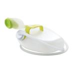 男性用集尿器 ダンディユリナー AS-DUR010 Amazon | 男性用集尿器 ダンディユリナー AS-DUR010 | 朝日産業(Asahi