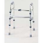 セーフティーアームウォーカー SAWSSR(SSタイプ)